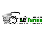 /public/logoimage/1363972147logo AC Farms1.png